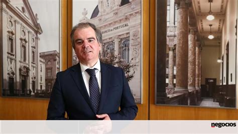 Banca preparada para transferências só com número de telemóvel.